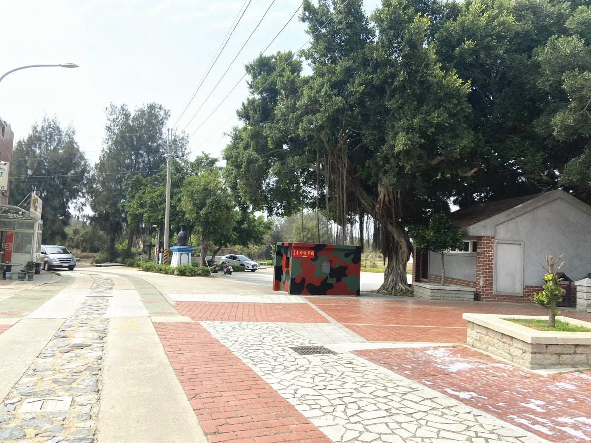 178 (9)_副本.jpg 178 (9)_副本.jpg