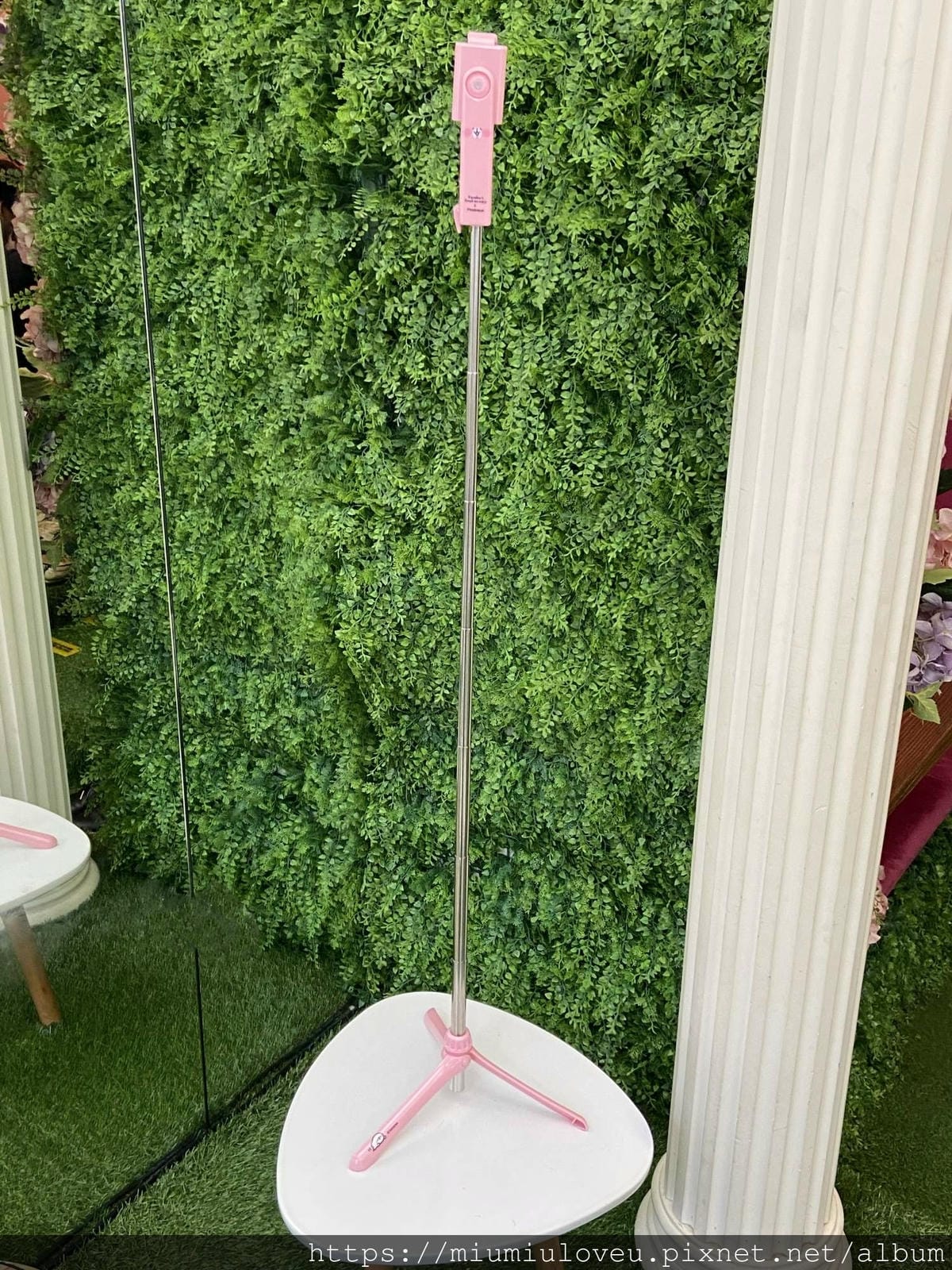 IMG_6301_副本.jpg IMG_6301_副本.jpg