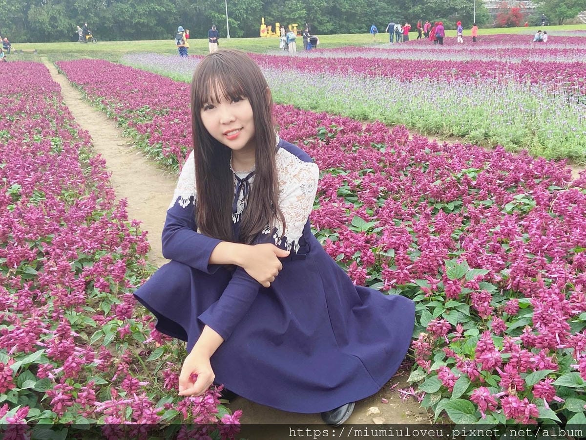 IMG_6492_副本.jpg IMG_6492_副本.jpg