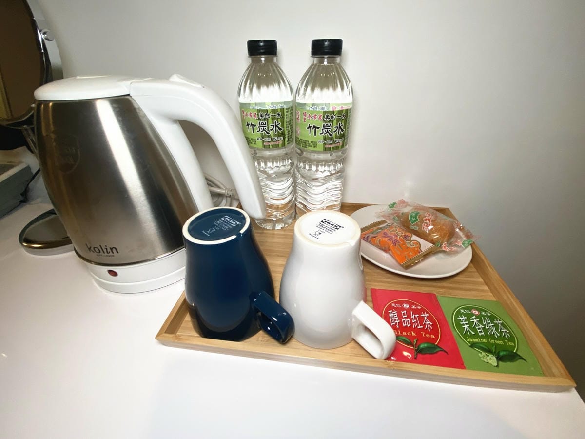 35_副本.jpg 35_副本.jpg