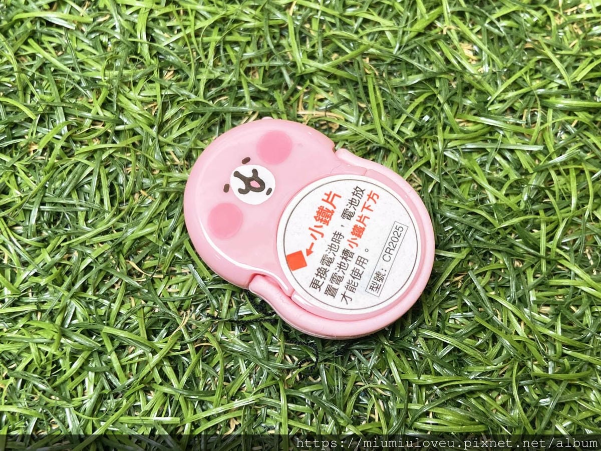 IMG_6293_副本.jpg IMG_6293_副本.jpg