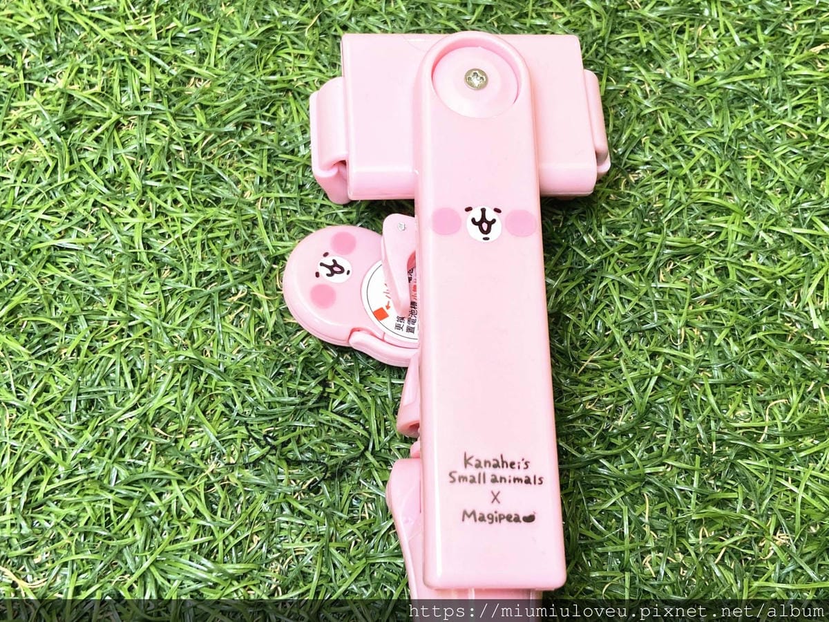 IMG_6294_副本.jpg IMG_6294_副本.jpg