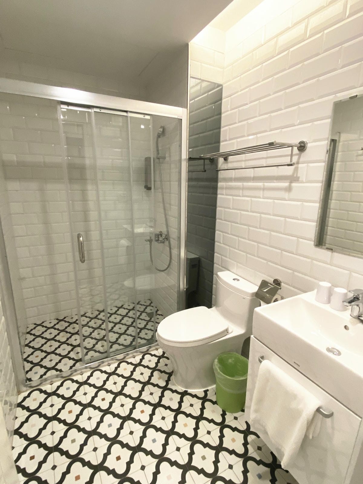 24_副本.jpg 24_副本.jpg