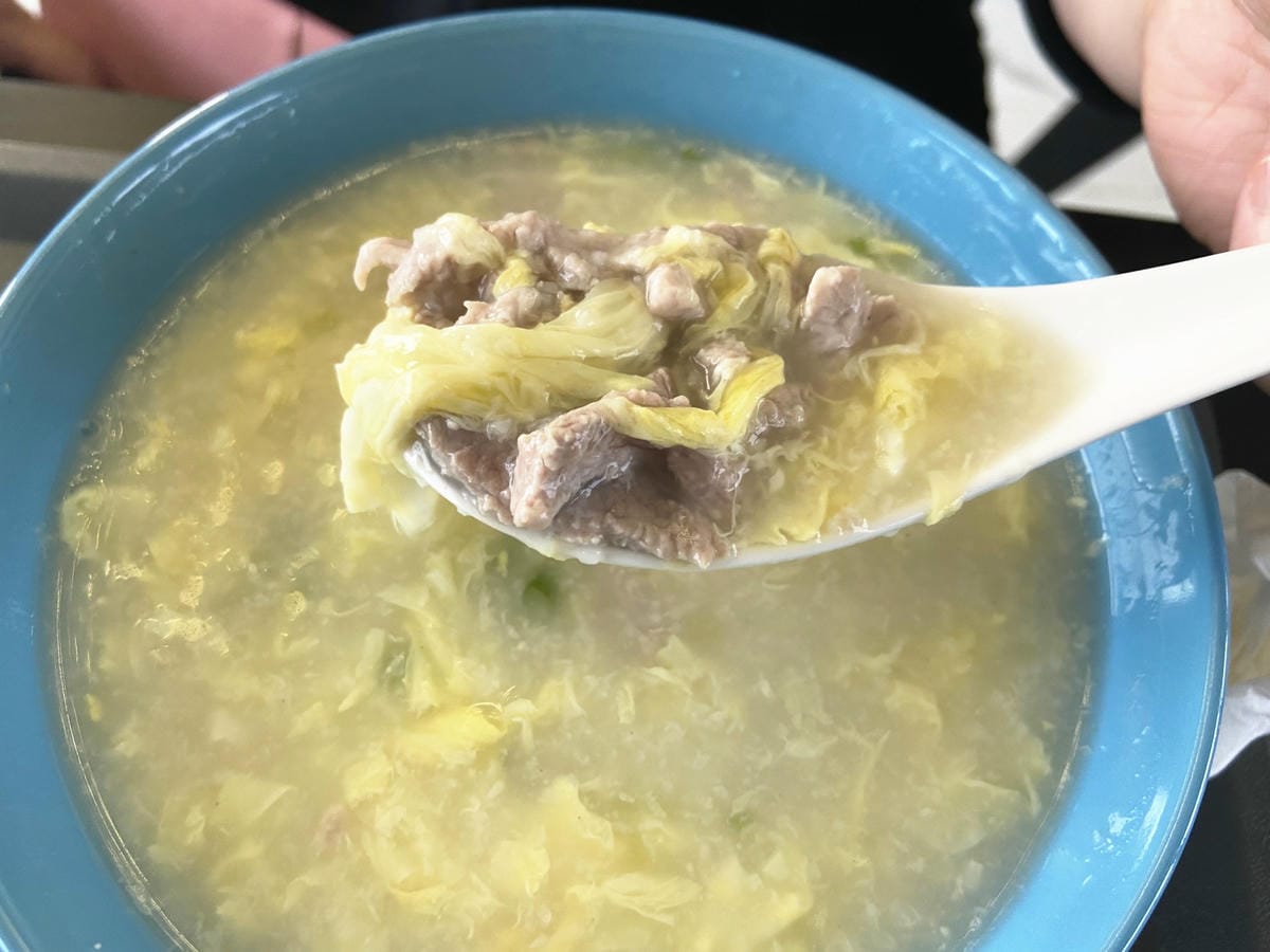 31_副本.jpg 31_副本.jpg