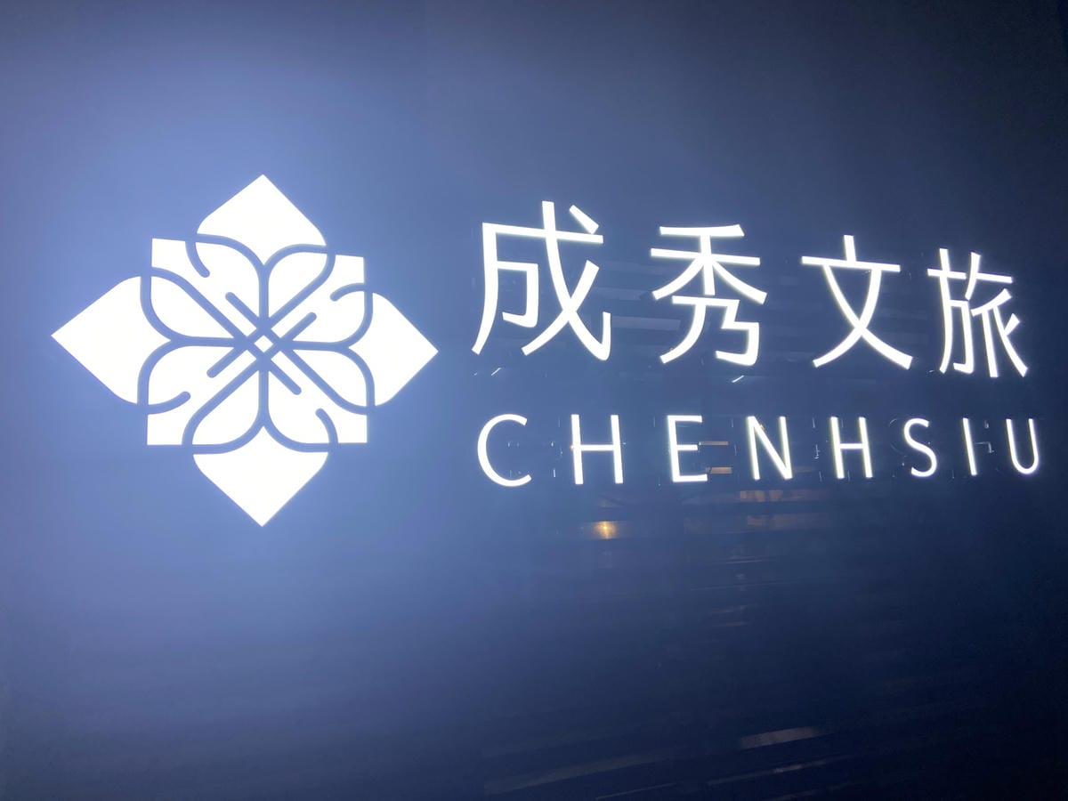 25_副本.jpg 25_副本.jpg