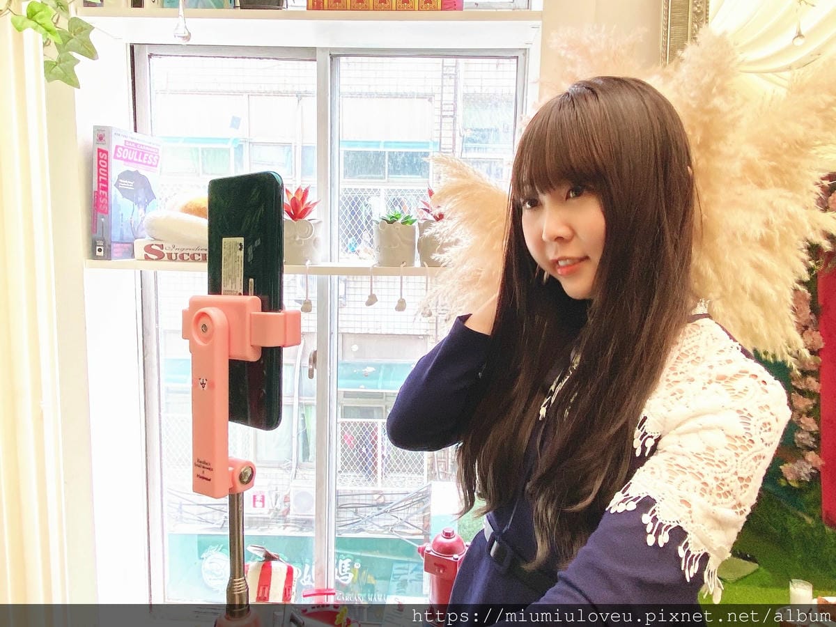 IMG_6344_副本.jpg IMG_6344_副本.jpg