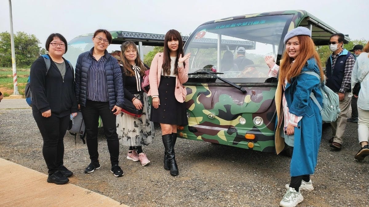 178 (3)_副本.jpg 178 (3)_副本.jpg