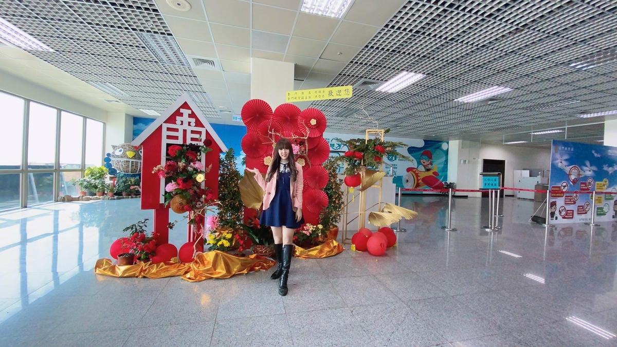 4-1+_副本.jpg 4-1+_副本.jpg