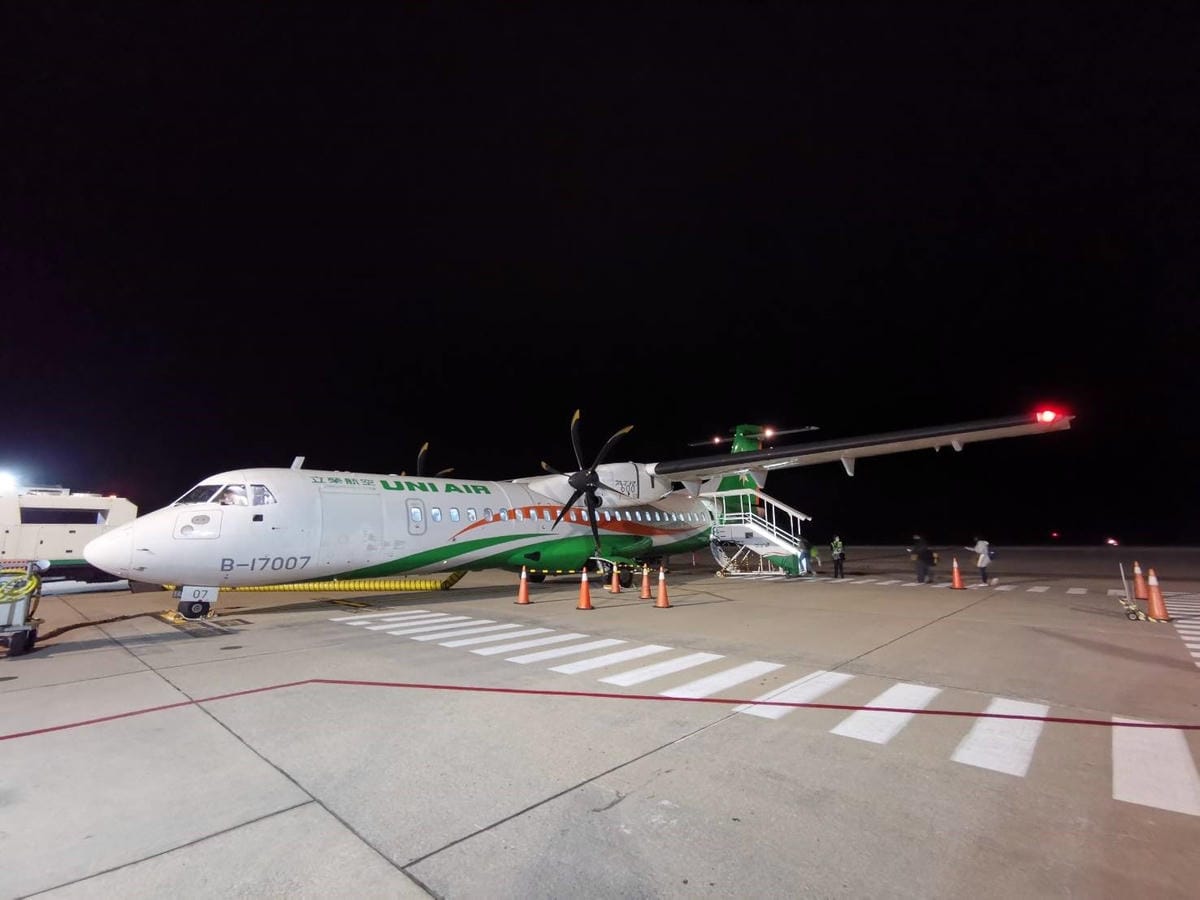 4-6_副本.jpg 4-6_副本.jpg