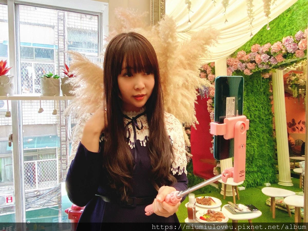 IMG_6345_副本.jpg IMG_6345_副本.jpg