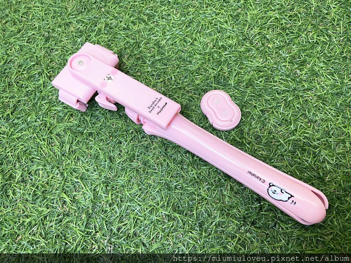 IMG_6278_副本.jpg IMG_6278_副本.jpg