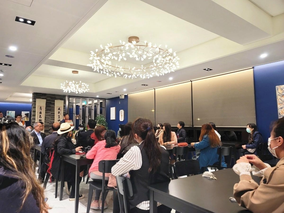 34_副本.jpg 34_副本.jpg