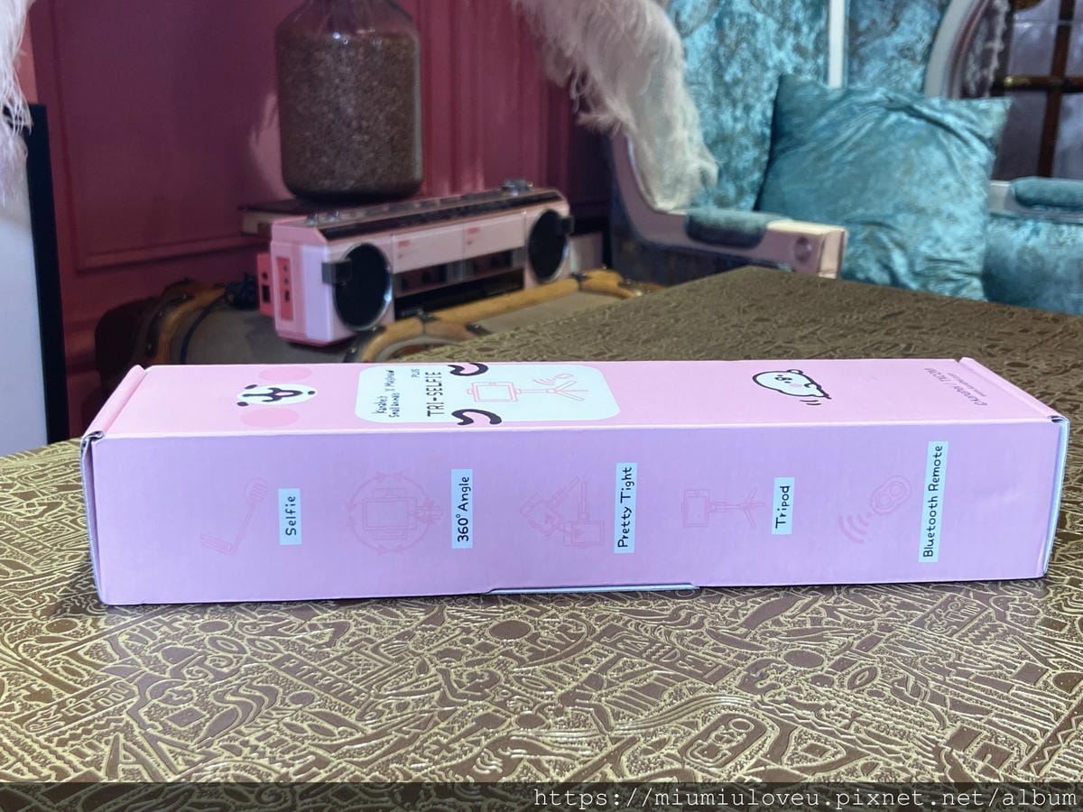 IMG_6259_副本.jpg IMG_6259_副本.jpg