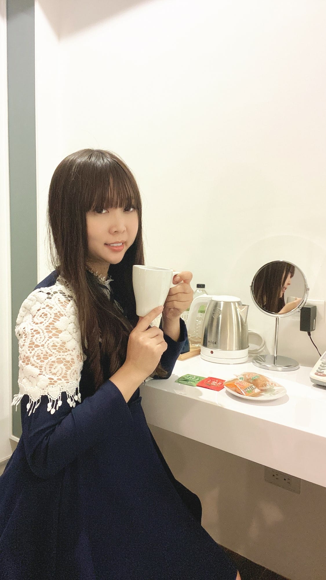 26_副本.jpg 26_副本.jpg