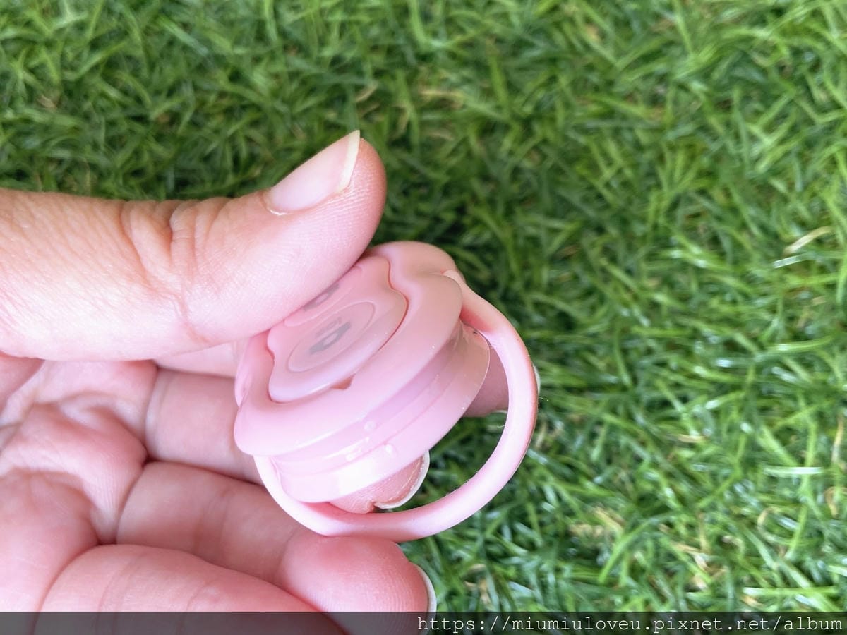 IMG_6288_副本.jpg IMG_6288_副本.jpg