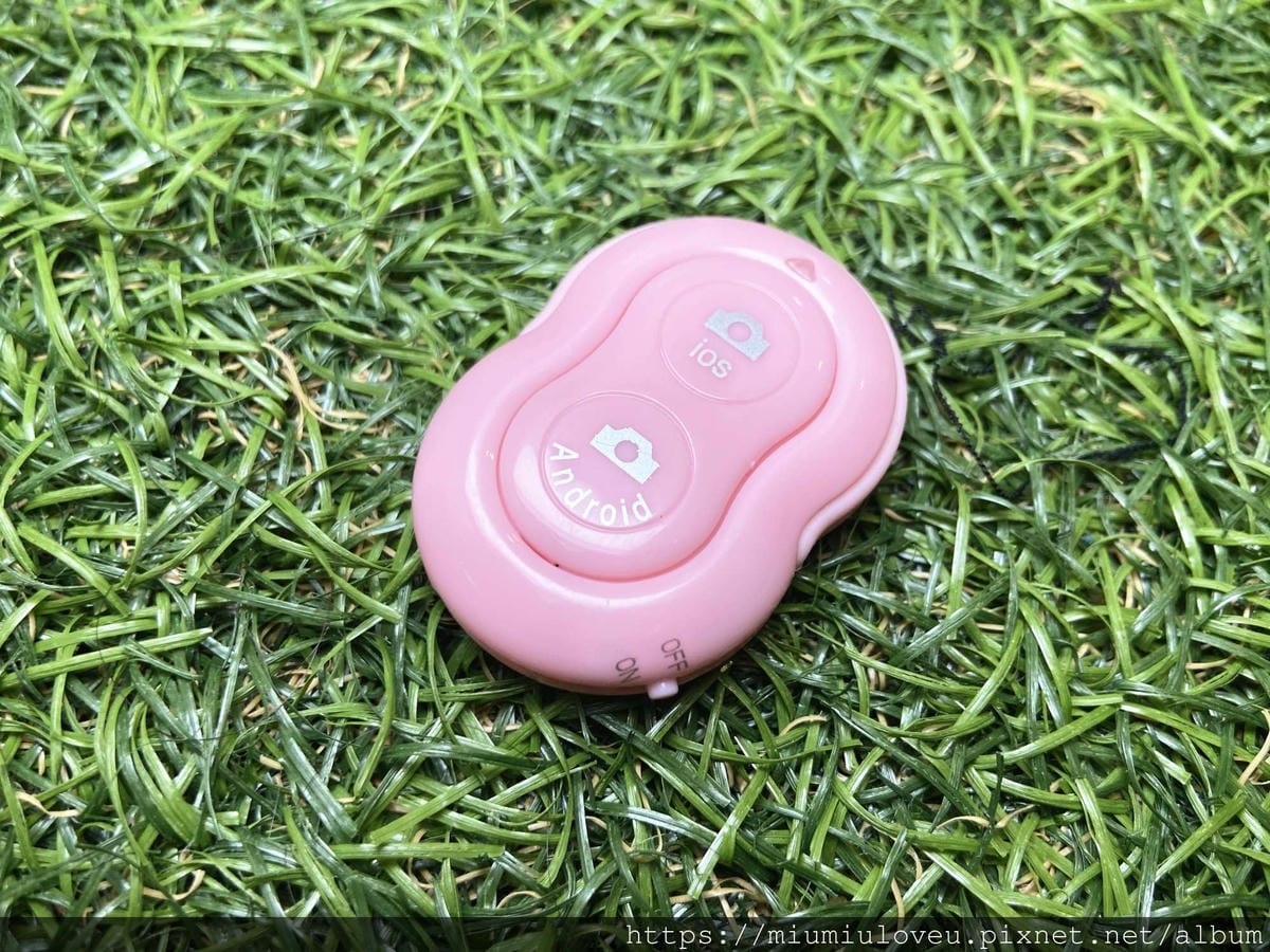 IMG_6285_副本.jpg IMG_6285_副本.jpg