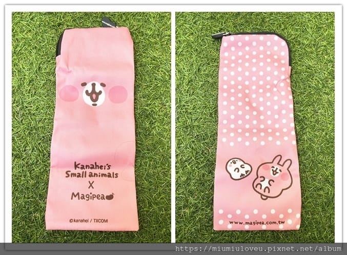 IMG_6283_副本_副本.jpg IMG_6283_副本_副本.jpg