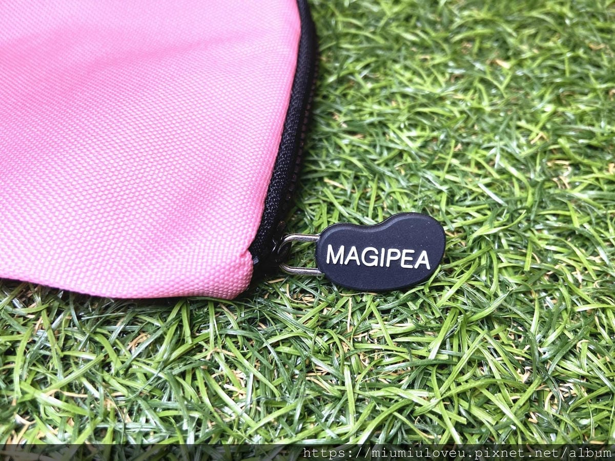 IMG_6280_副本.jpg IMG_6280_副本.jpg