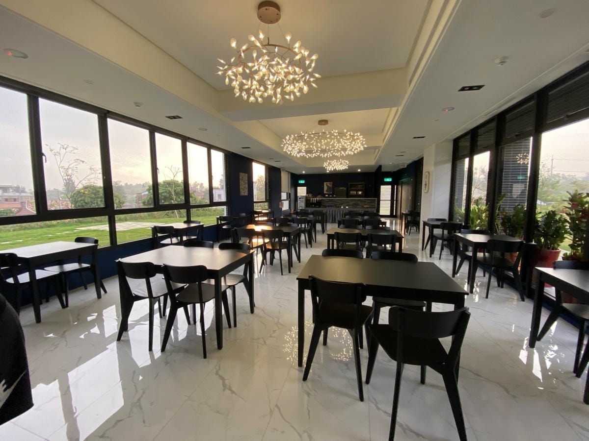 32_副本.jpg 32_副本.jpg