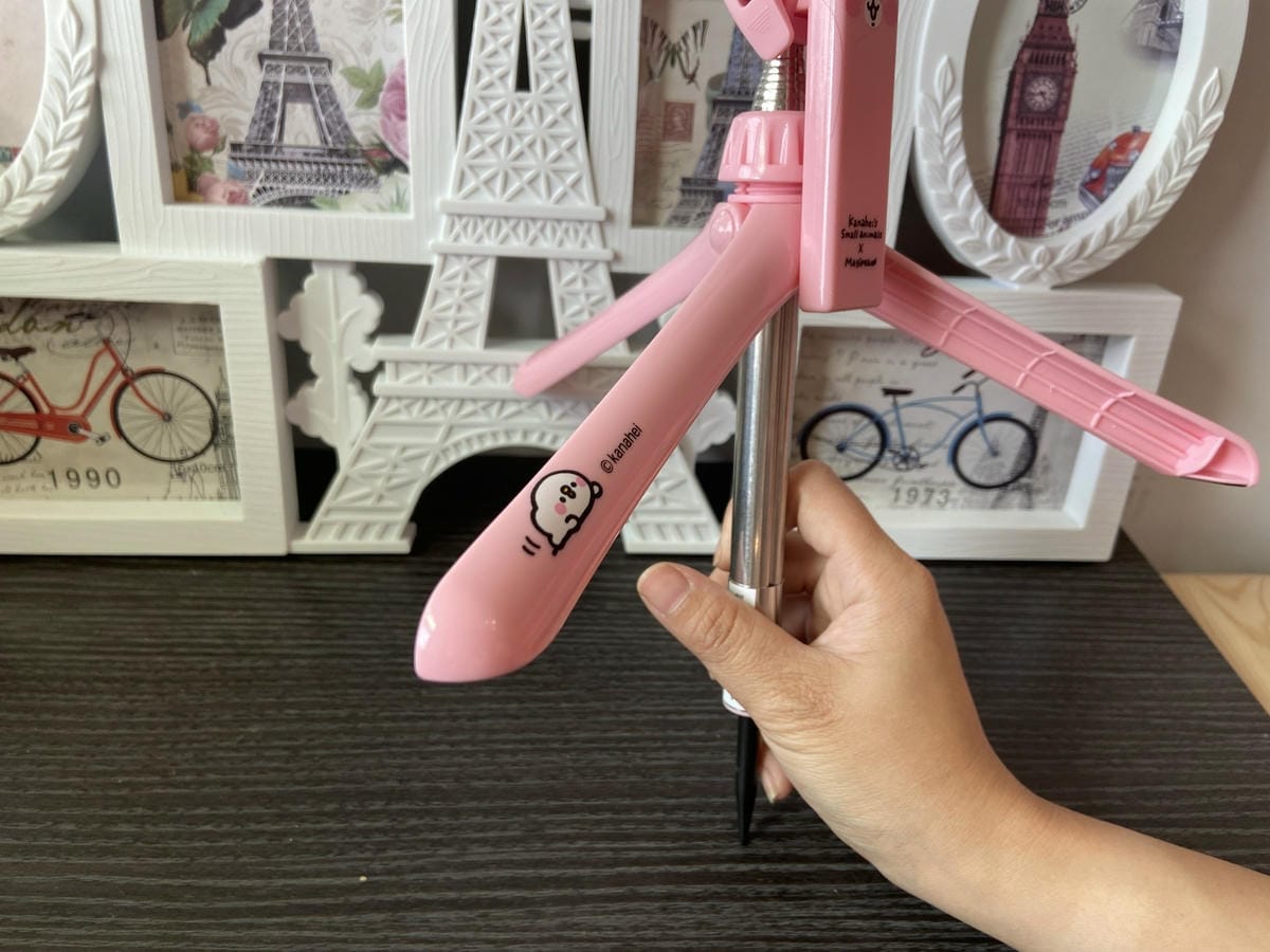 IMG_6981_副本.jpg IMG_6981_副本.jpg