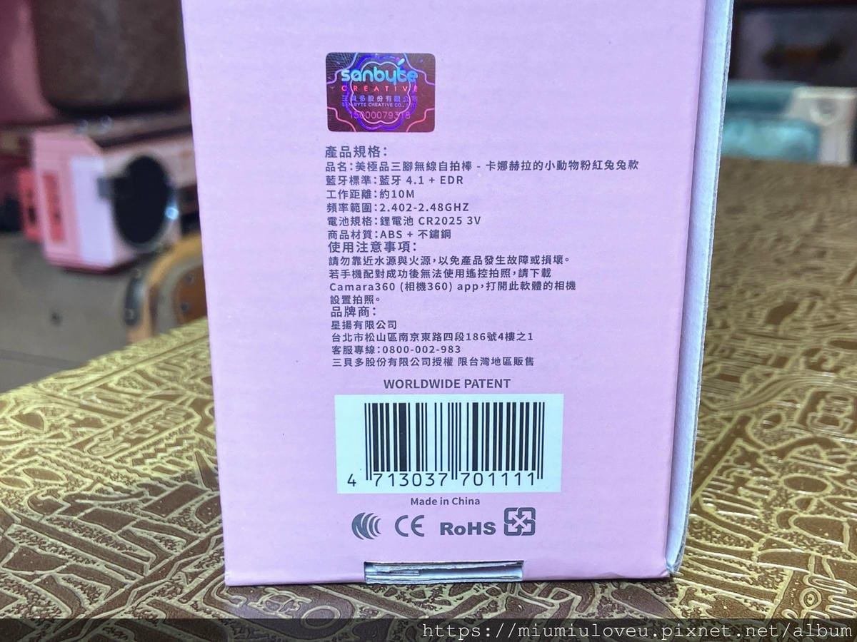 IMG_6260_副本.jpg IMG_6260_副本.jpg