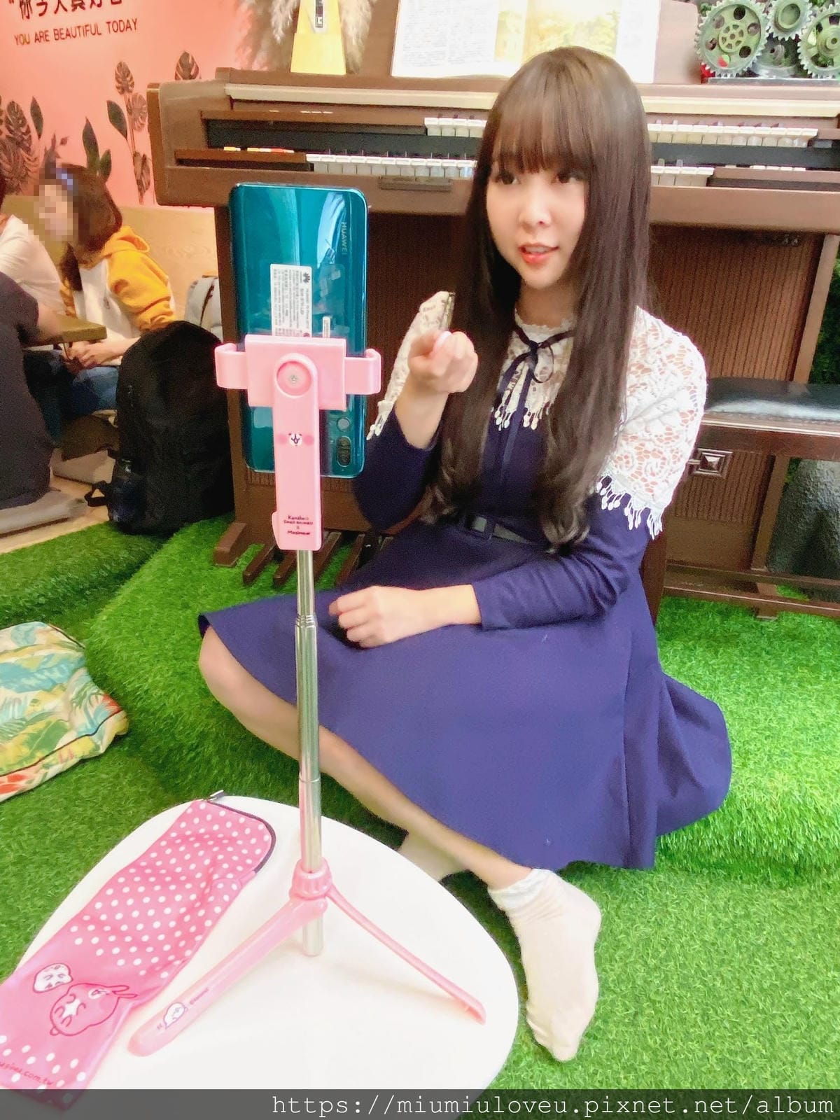 IMG_6346_副本.jpg IMG_6346_副本.jpg