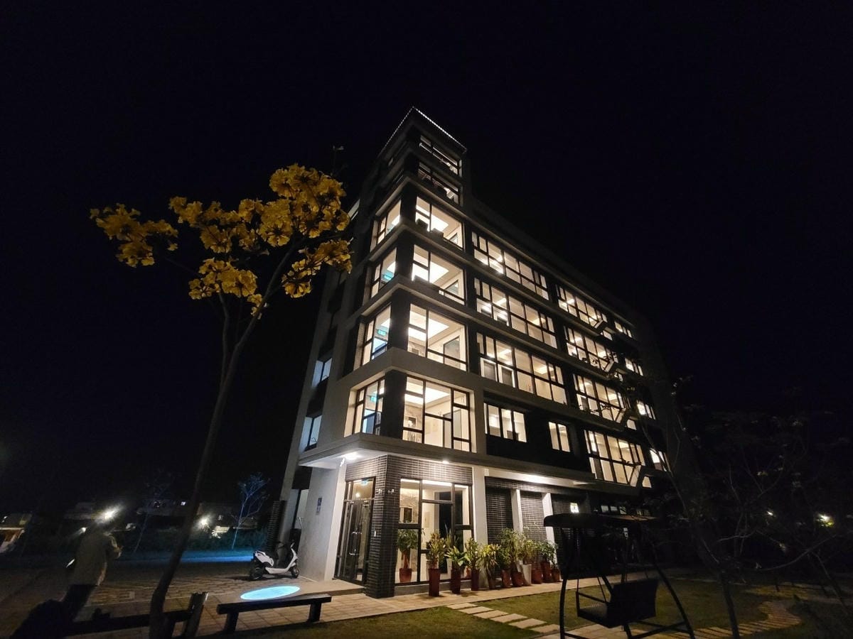 22_副本.jpg 22_副本.jpg