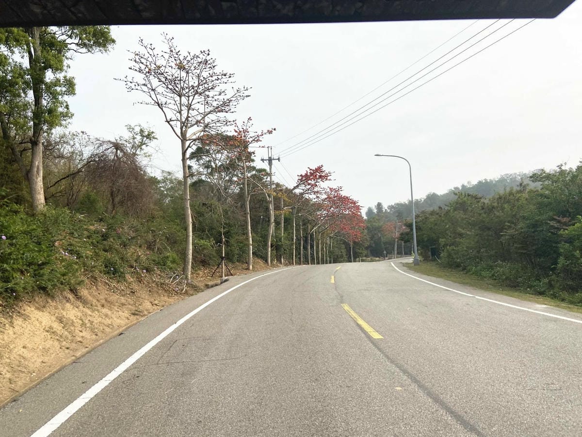 178 (5)_副本.jpg 178 (5)_副本.jpg