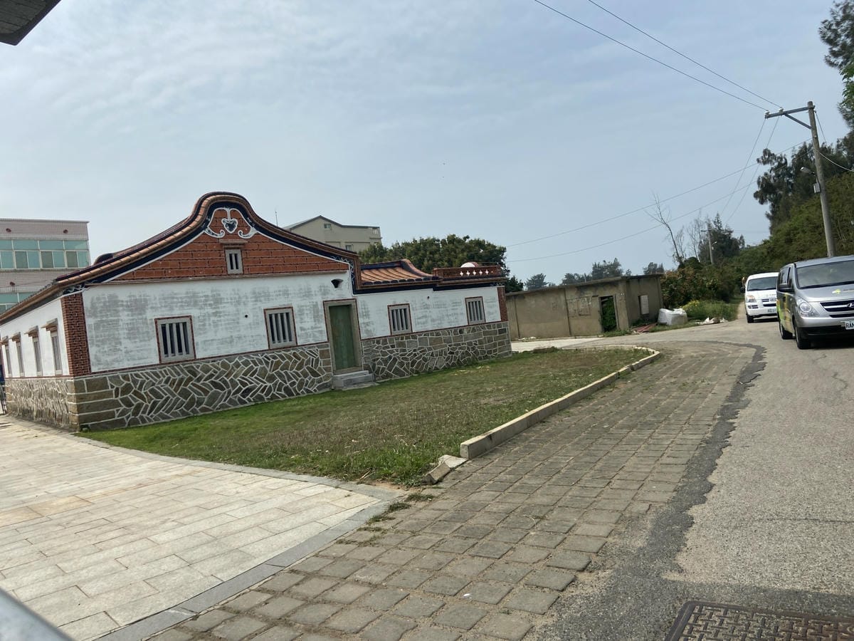 178 (8)_副本.jpg 178 (8)_副本.jpg