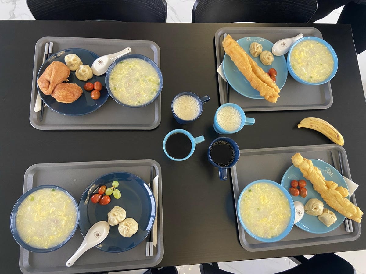 29_副本.jpg 29_副本.jpg