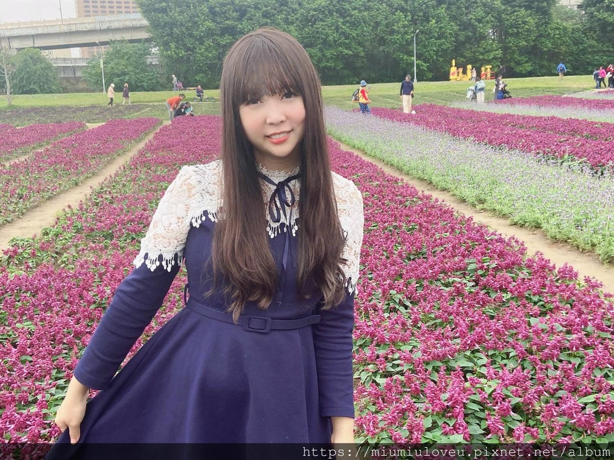 IMG_6493_副本.jpg IMG_6493_副本.jpg