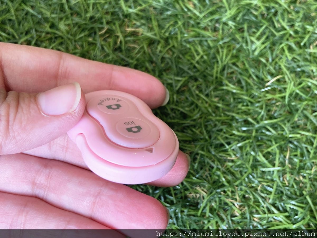 IMG_6289_副本.jpg IMG_6289_副本.jpg