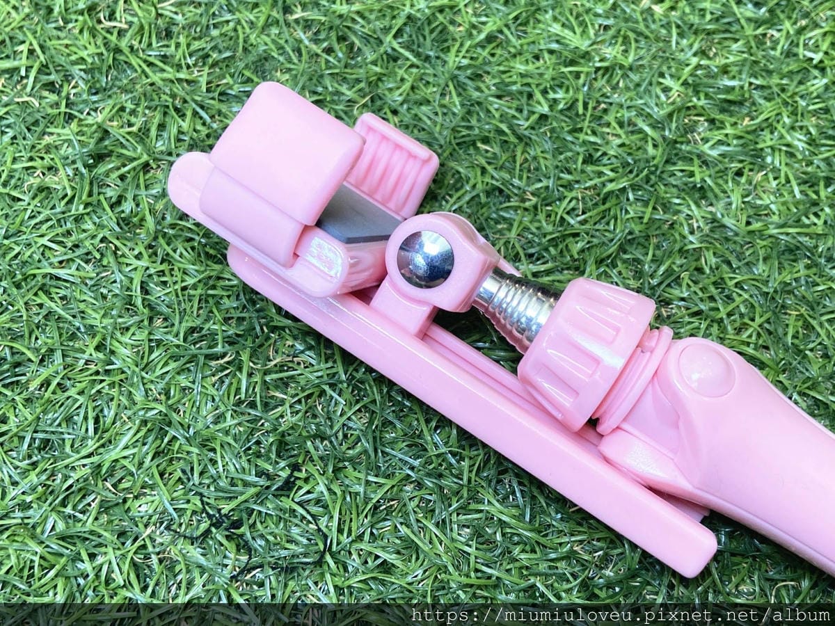 IMG_6295_副本.jpg IMG_6295_副本.jpg