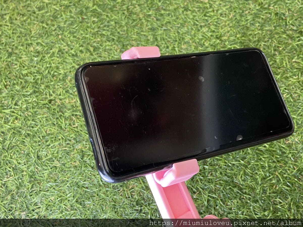 IMG_6298_副本.jpg IMG_6298_副本.jpg