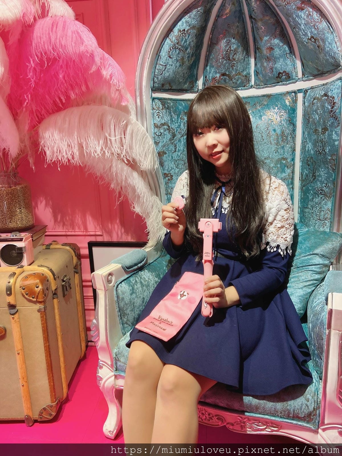 IMG_6389_副本.jpg IMG_6389_副本.jpg