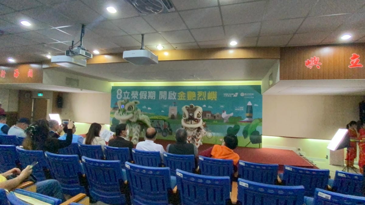 148_副本.jpg 148_副本.jpg