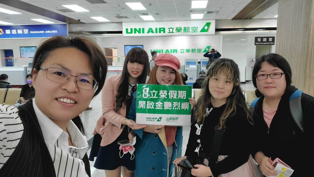 4-3 (2)_副本.jpg 4-3 (2)_副本.jpg