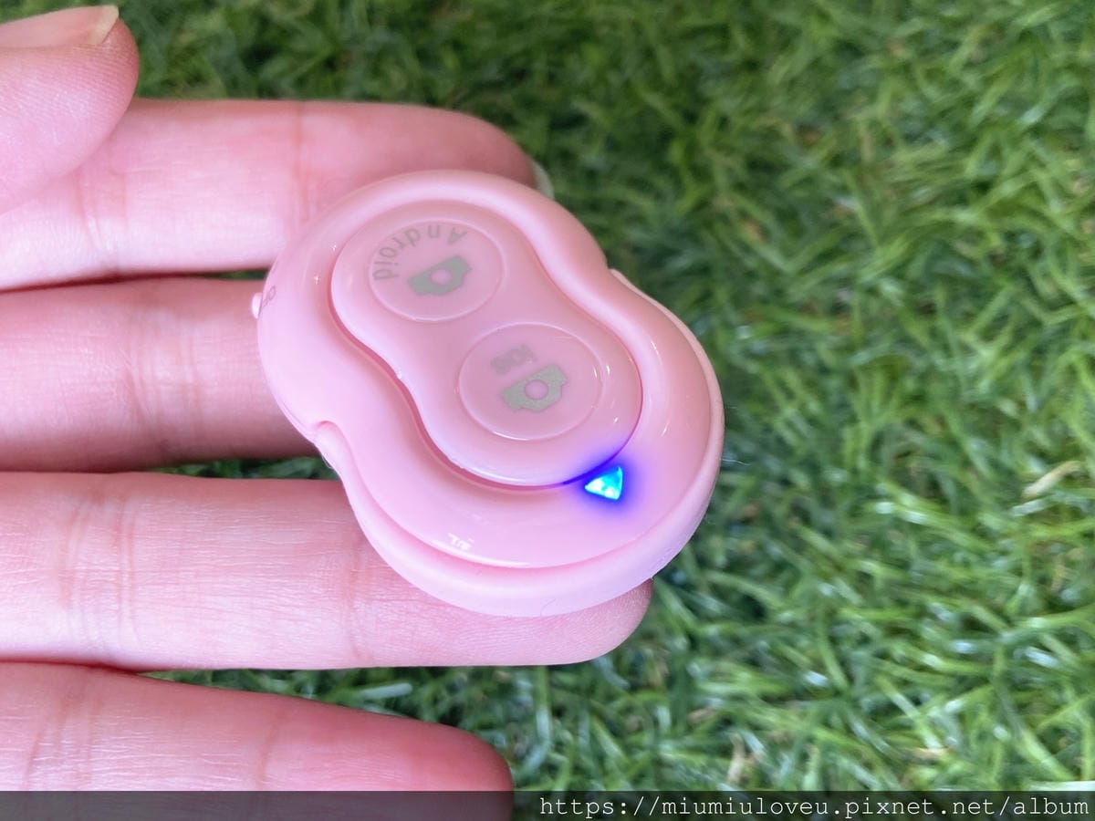 IMG_6290_副本.jpg IMG_6290_副本.jpg