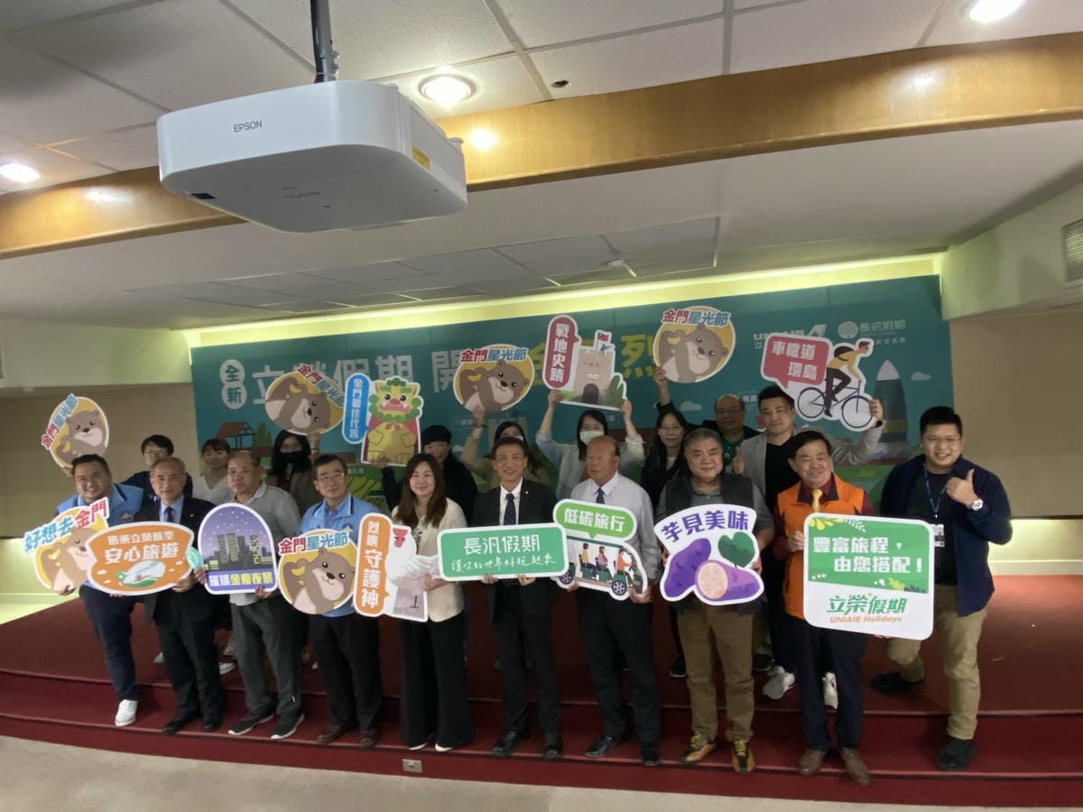 150_副本.jpg 150_副本.jpg