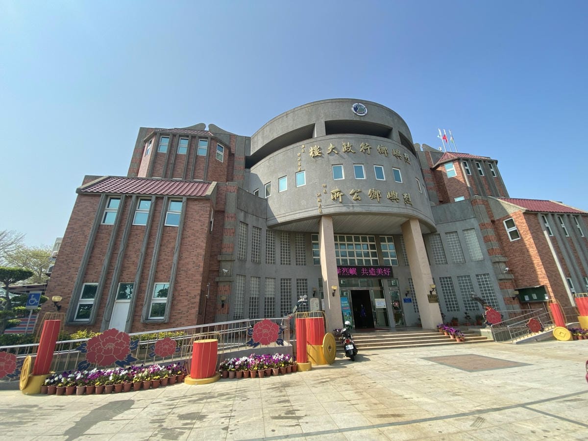 147_副本.jpg 147_副本.jpg