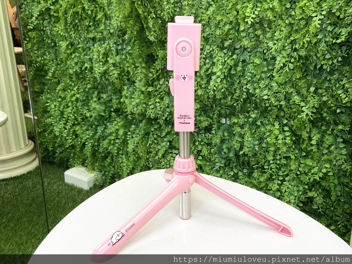 IMG_6300_副本.jpg IMG_6300_副本.jpg