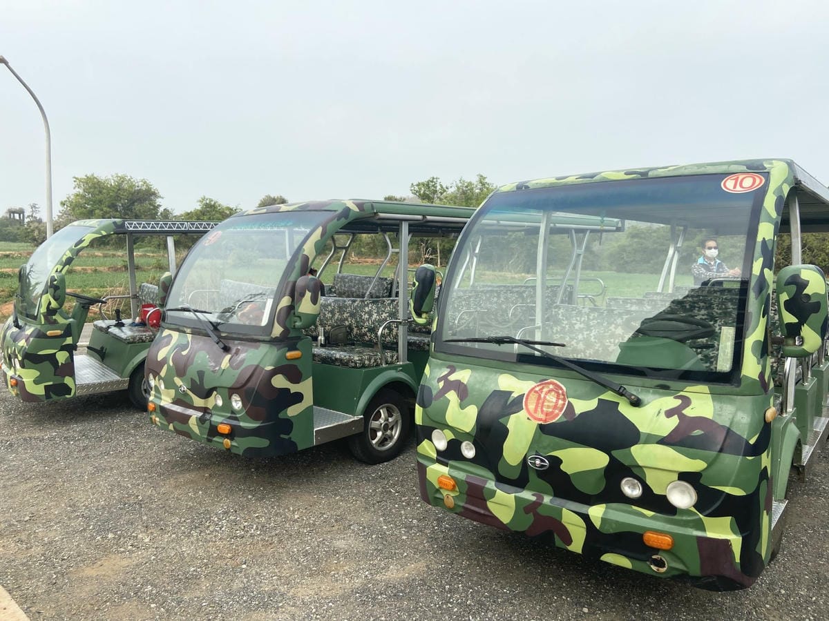 177_副本.jpg 177_副本.jpg