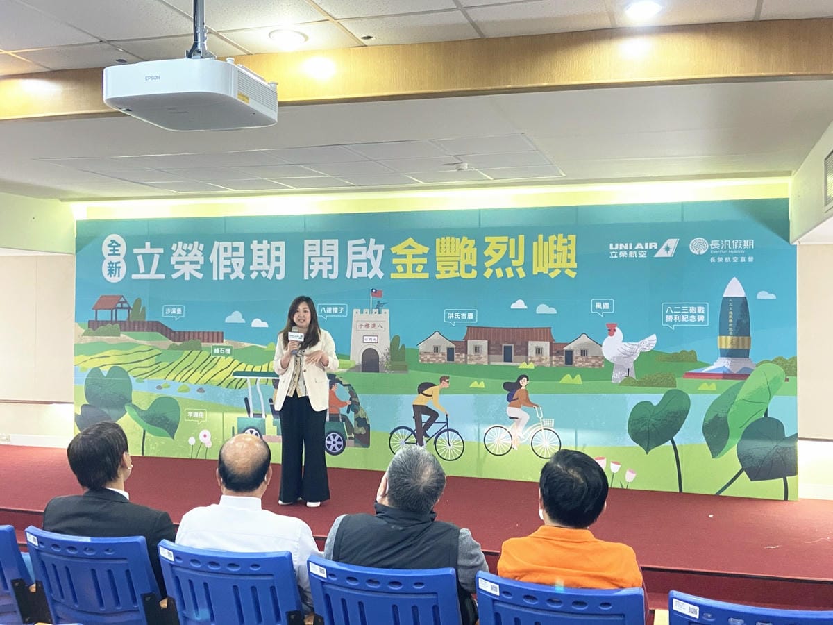 149_副本.jpg 149_副本.jpg