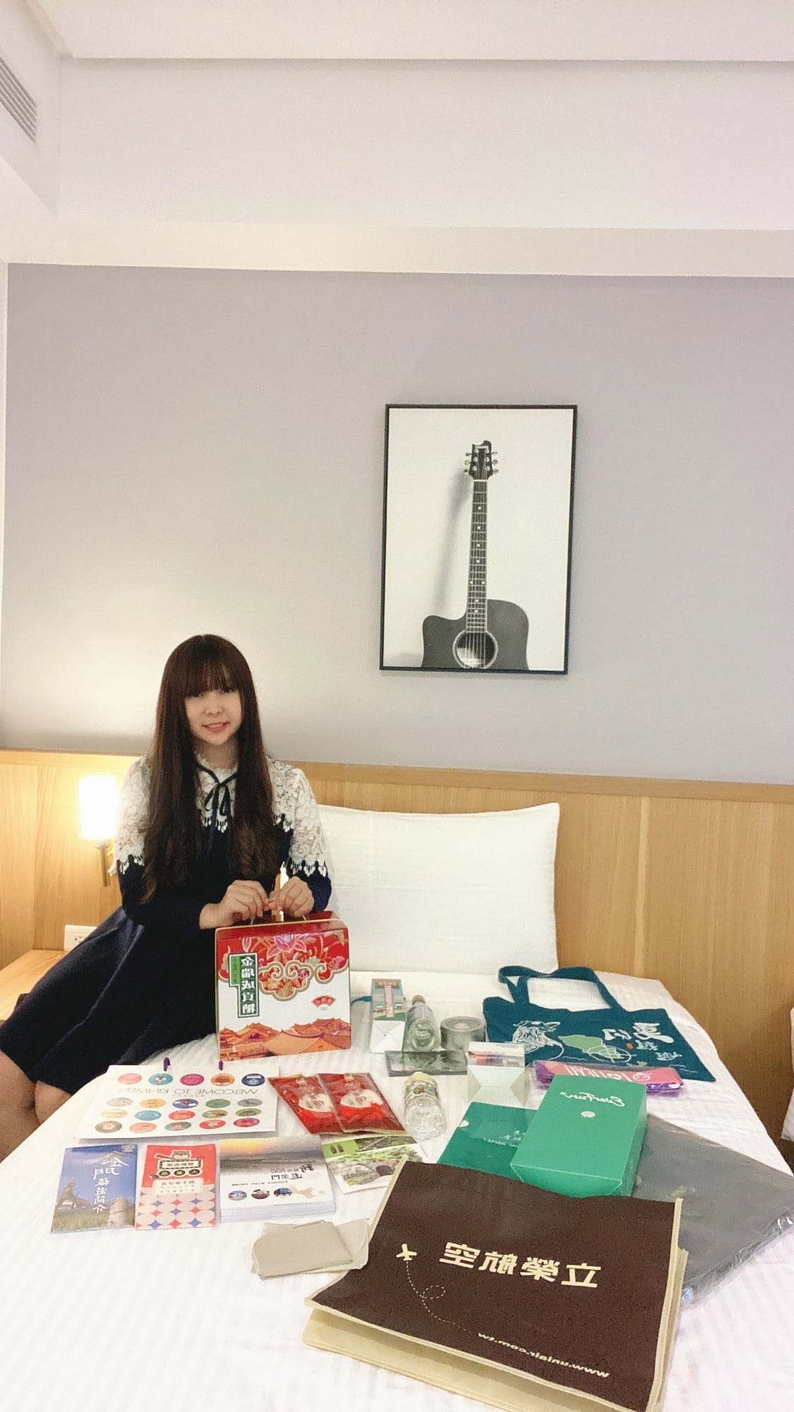 27_副本.jpg 27_副本.jpg