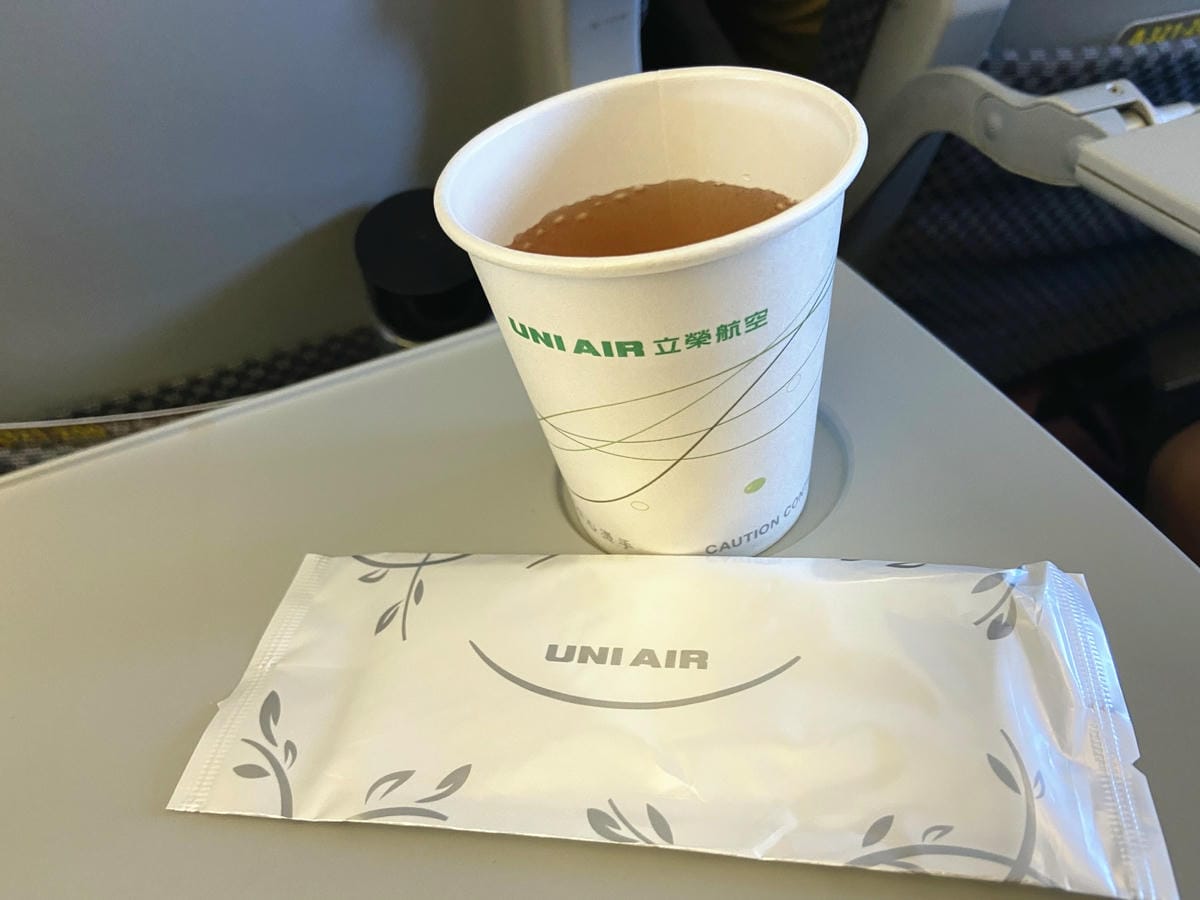 4-8_副本.jpg 4-8_副本.jpg