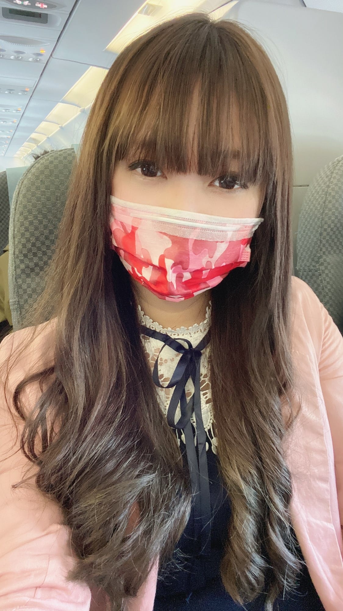 3-1_副本.jpg 3-1_副本.jpg