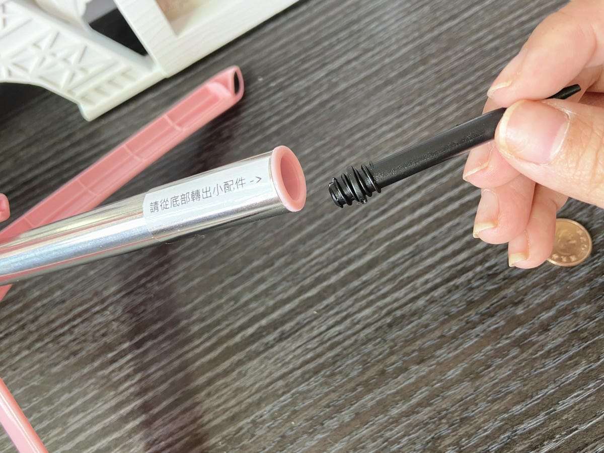 IMG_6979_副本.jpg IMG_6979_副本.jpg