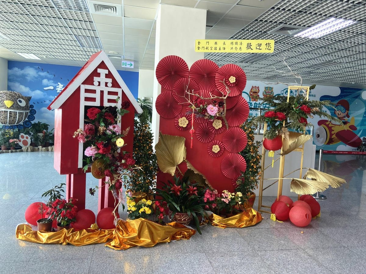 4-3_副本.jpg 4-3_副本.jpg