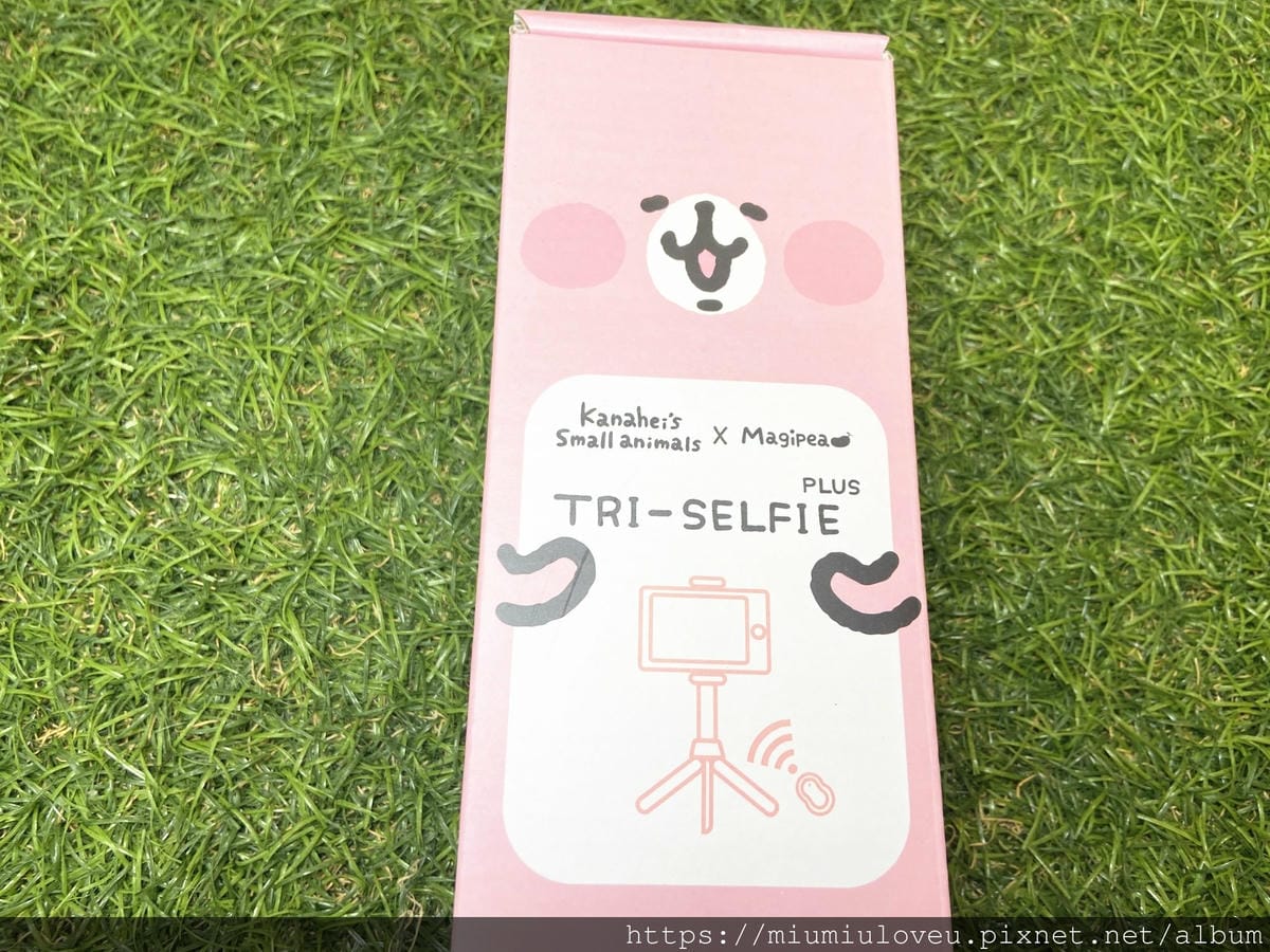 IMG_6277_副本.jpg IMG_6277_副本.jpg