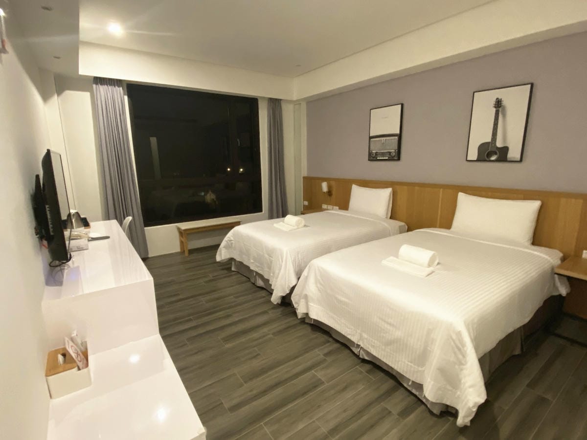 23_副本.jpg 23_副本.jpg